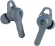 Skullcandy Indy ANC Grijs