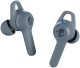 Skullcandy Indy ANC Grijs