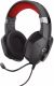 Trust GXT 323 Carus Bedrade Gaming Headset