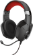 Trust GXT 323 Carus Bedrade Gaming Headset