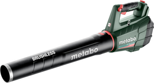 Metabo Bladblazer LB 18 LTX BL (601607850)