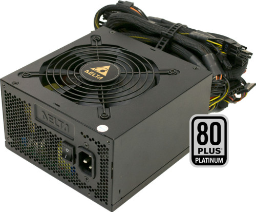 Delta Electronics GPS-750FB - 750 W