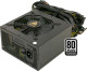 Delta Electronics GPS-750FB - 750 W