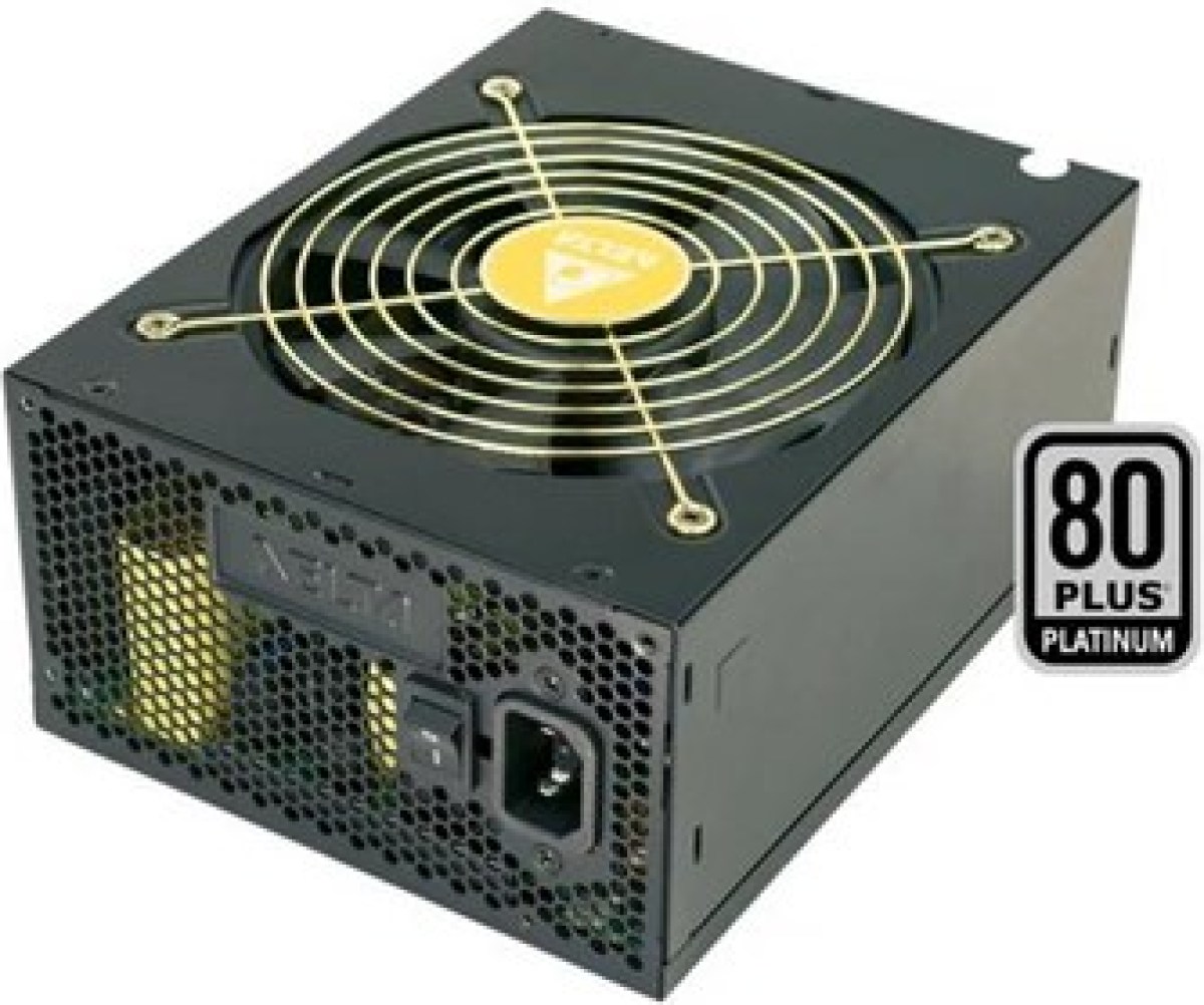 Delta Electronics GPS-1000DB - 1000 W