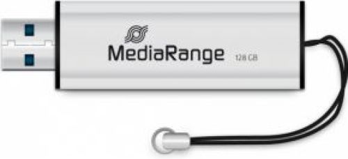 MediaRange MR918 USB flash drive