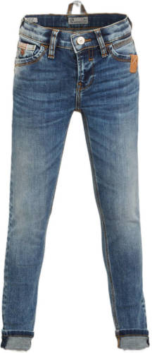 LTB skinny jeans Cayle jama wash