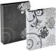 Fotoalbums