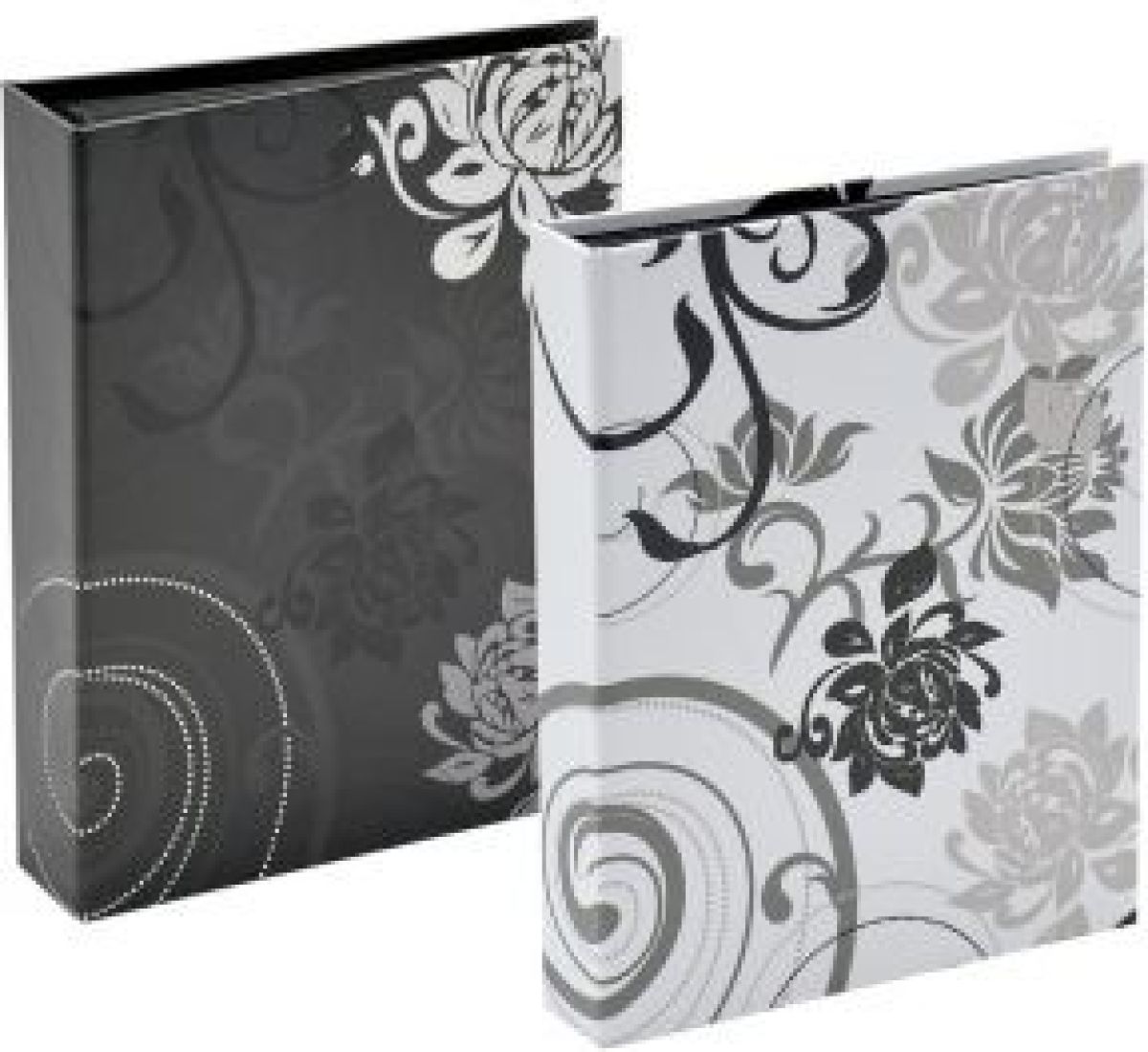 Walther Grindy 10x15 Mini MA200