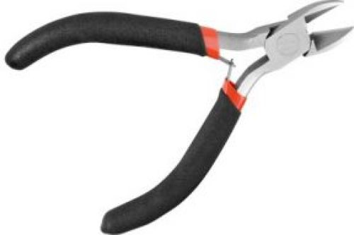 FixPoint Wentronic WZ Z 05 SES 110 Side-cutting pliers
