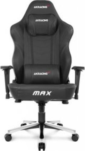 AKRacing AK Racing Master Max Zwart