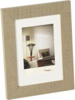 Walther Home 20x30 hout beigebruin HO030C