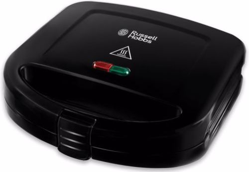 Russell Hobbs contactgrill 24520-56 Tosti-ijzer