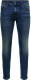 ONLY & SONS skinny jeans dark denim