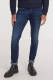 ONLY & SONS skinny jeans dark denim