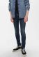 ONLY & SONS skinny jeans dark denim