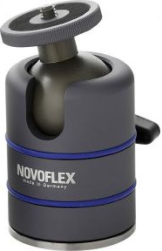 Novoflex Balhoofd 40