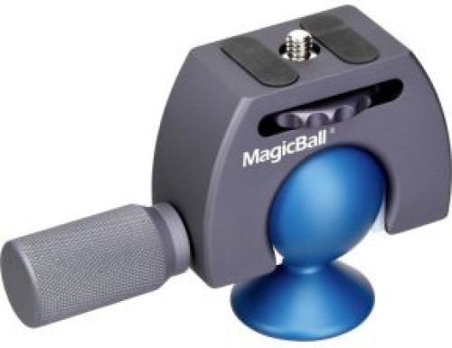 Novoflex Magic-Ball Mini