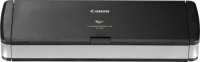 Canon imageFORMULA P-215II