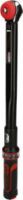 KS Tools 1/4 ERGOTORQUE 5-25Nm momentsleutel ratel en draaiknop