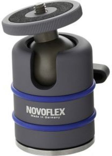 Novoflex 30