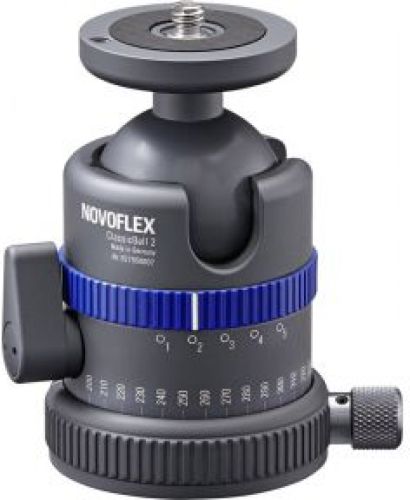 Novoflex Classic Ball 2