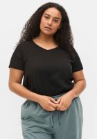 Zizzi T-shirt