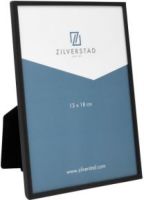 Zilverstad Sweet Memory 13x18 Metal Port. black matt 7985031
