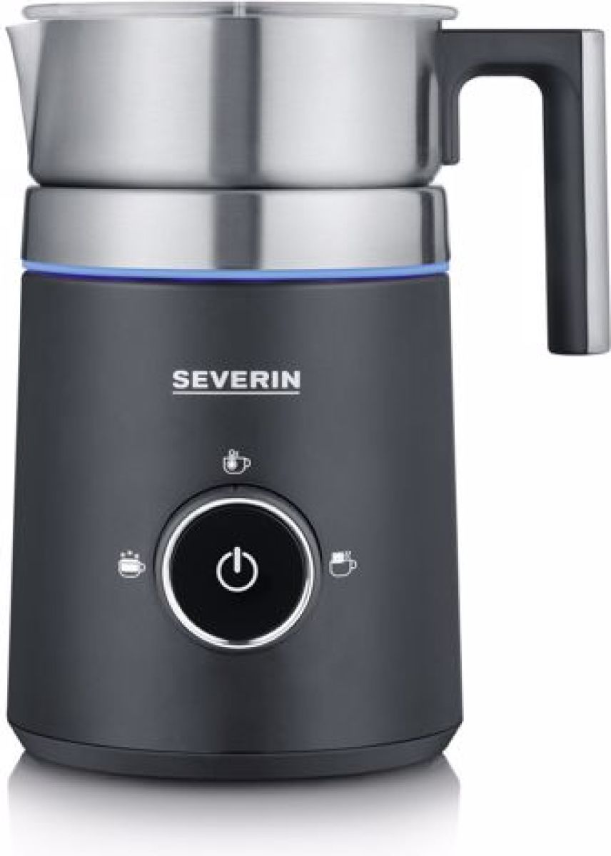 SEVERIN melkopschuimer SM 3585