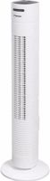Bestron torenventilator AFT770WRC