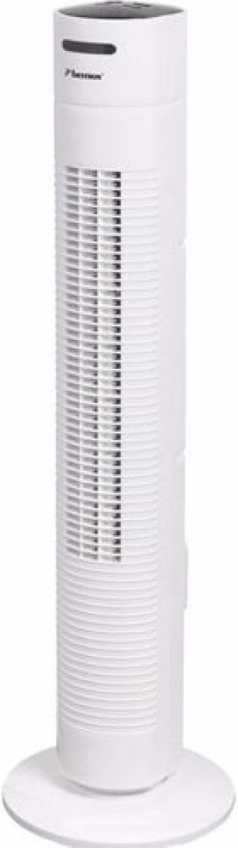 Bestron torenventilator AFT770WRC