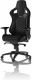 Noblechairs Epic Black