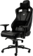 Noblechairs Epic Black