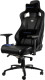 Noblechairs Epic Black/Blue