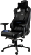 Noblechairs Epic Black/Blue