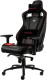 Noblechairs Epic Black/Red