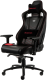 Noblechairs Epic Black/Red