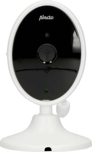 Alecto DVM-140C extra camera voor DVM-140