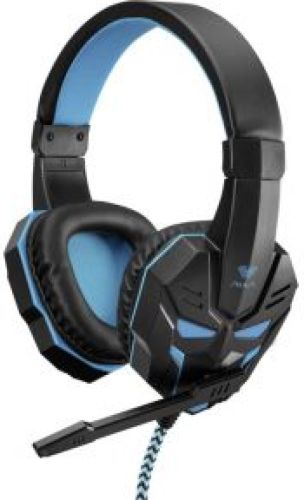 AULA prime basic gaming headset