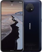 Nokia smartphone G10 3GB/32GB (Blauw)