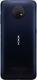 Nokia smartphone G10 3GB/32GB (Blauw)