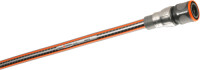 Gardena Highflex slang 1/2" 18m