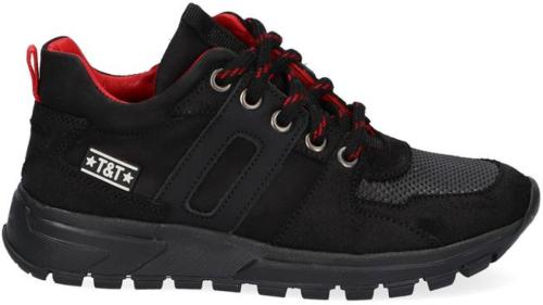 Track style 321869 Breedte 6
