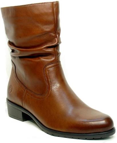 Remonte D6886