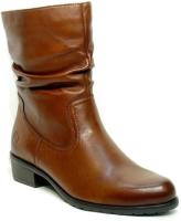 Remonte D6886