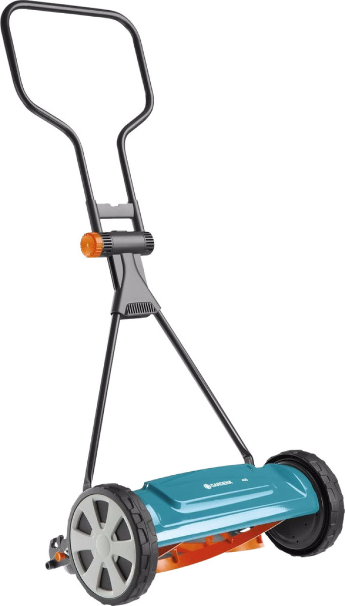 Gardena Classic 400