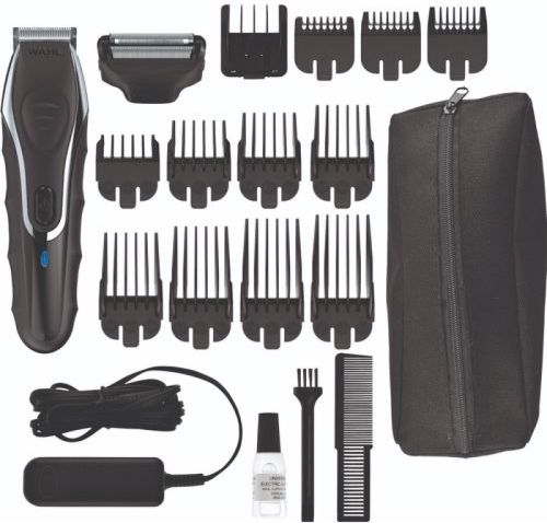 Wahl multigroom Aqua Groom