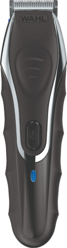 Wahl multigroom Aqua Groom