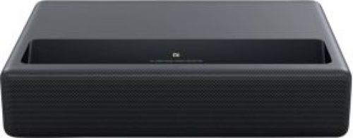 Xiaomi Mi 4K Laser Projector 150