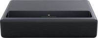 Xiaomi Mi 4K Laser Projector 150