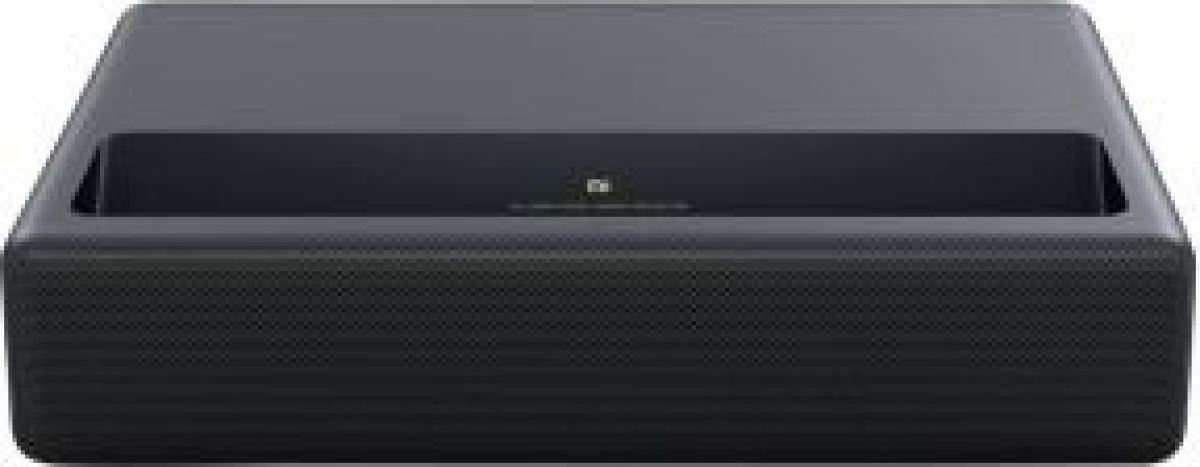 Xiaomi Mi 4K Laser Projector 150